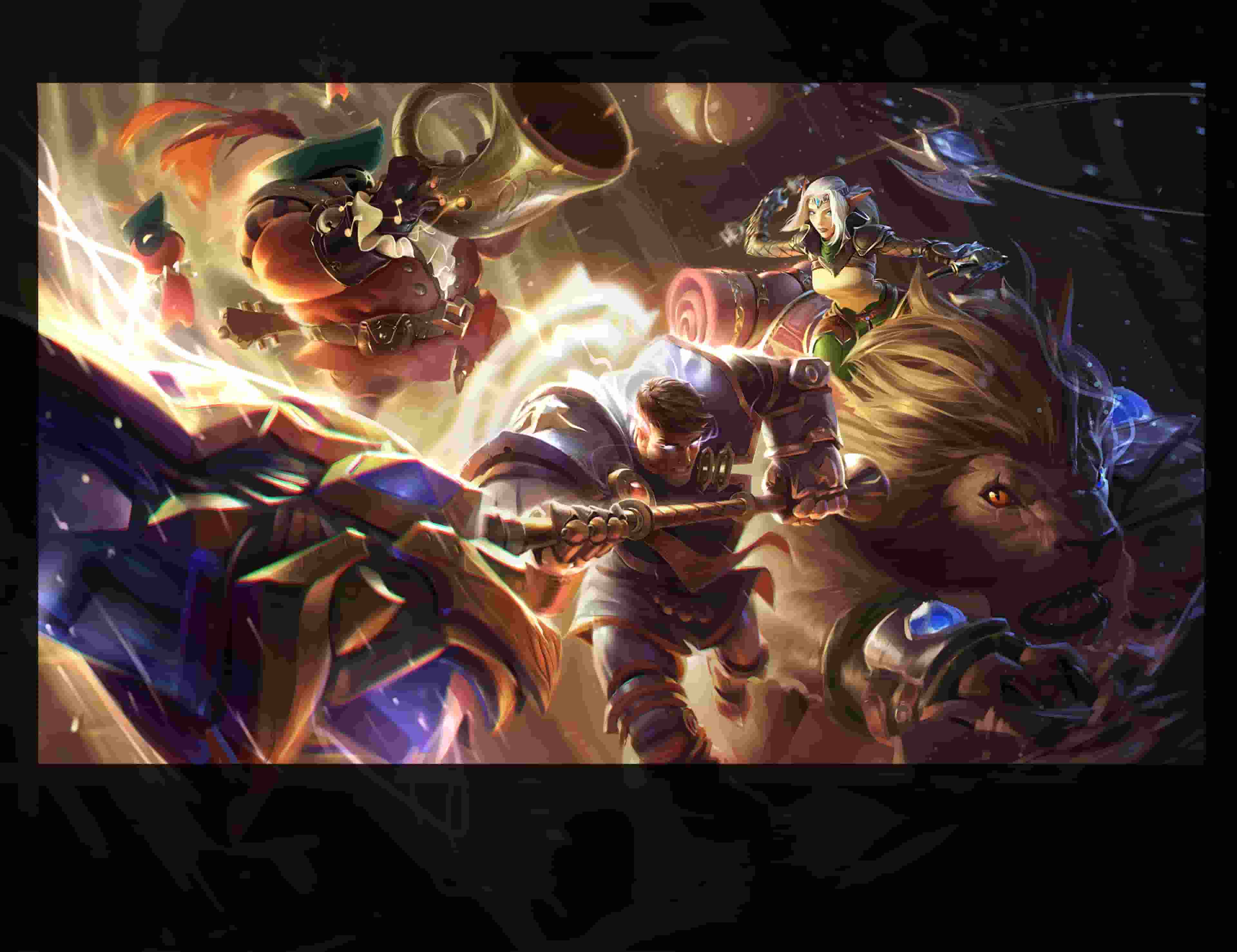 现代战舰无限内购破解版，游戏之魅与法律红线